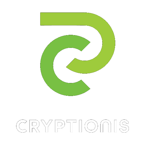 Cryptionis